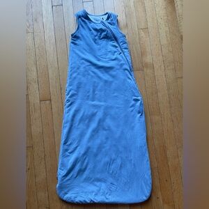 Kyte 🪁 Sleep Sack. EUC.